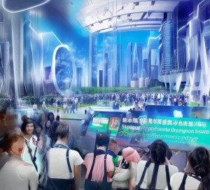 高淳区科技推广招商加盟，助力产业升级与经济发展